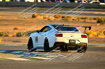 media/Oct-31-2025-Touge2Track (Fri) [[32c124376c]]/Group 1/Session 2 (Turns 3 and 10)/